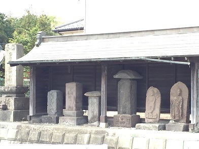1604kodo18.jpg