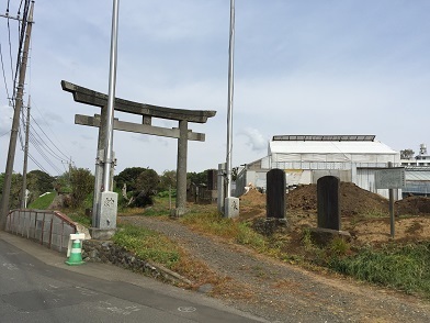 1604kodo19.jpg
