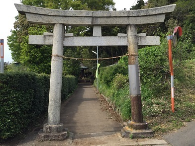 1604kodo21.jpg
