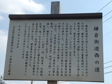 1604setsumei.jpg