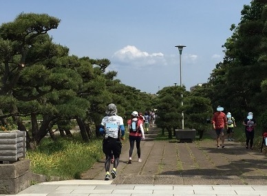 160514g.jpg