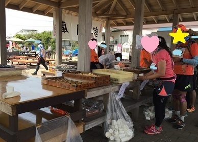 160514i.jpg