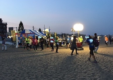 160514j.jpg