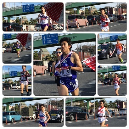 ekiden3a.jpg