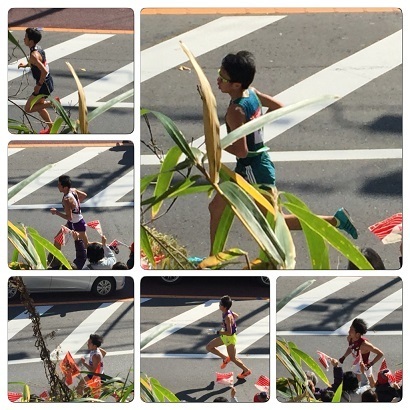 ekiden8a.jpg