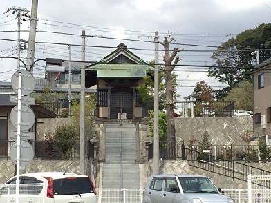 1604kodo15.jpg
