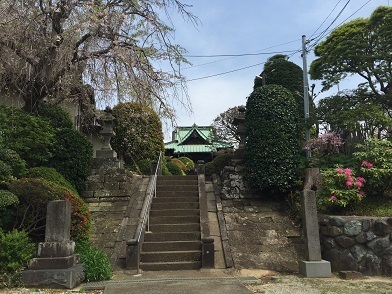 1604kodo16.jpg