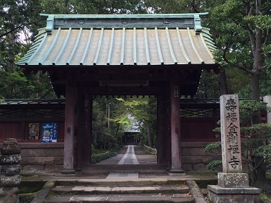 1604kodo2.jpg