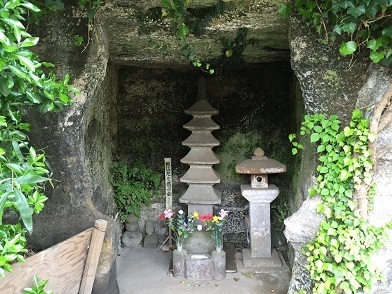 1604kodo3.jpg
