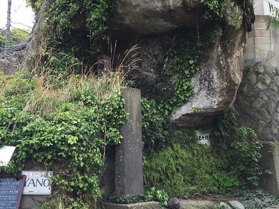 1604kodo4.jpg