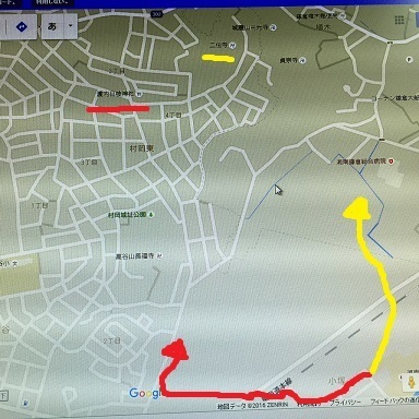 160509map.jpg